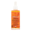 Derma E Anti-Wrinkle Treatment Oil 60 mL Image 1