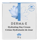 Derma E Hydrating Day Cream 56 g Image 4