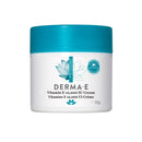 Derma Vitamin E Cream 12000 IU 113 g Image 1