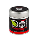 DoMatcha Organic Ceremonial 30 g Image 1