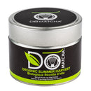DoMatcha Organic Summer Harvest Image 2