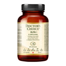 Doctor's Choice DLPA 500 mg 60 VCaps Image 1