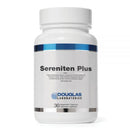 Douglas Laboratories Sereniten Plus 30 VCaps Image 1
