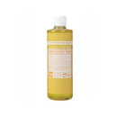Dr. Bronner's 18-in-1 Pure-Castile Soap - Hemp Citrus Image 1
