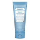 Dr. Bronner's Organic Shaving Soap - Unscented 207 mL Image 1