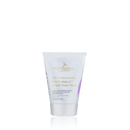 Eco by Sonya Driver Face Compost Purple Powder Mask 75 mL Image 1