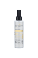 Eco by Sonya Driver Skin Compost Super Fruit Toner - Organic Pineapple 150 mL Image 1