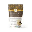 Ecoideas Gelatinized Maca 454 g Image 1