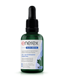 Enerex Black Seed Oil Image 1