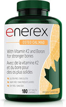 Enerex Osteo Cal:Mag Soft Tablets Image 2