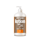Everyone 3 in 1 Lotion - Citrus + Mint 946 mL Image 1