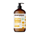 Everyone 3 in 1 Lotion - Coconut + Lemon 946 mL Image 2