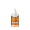 Everyone 3 in 1 Soap - Citrus + Mint 946 mL Image 3