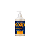 Everyone 3 in 1 Soap Mens - Cedar + Citrus 946 mL Image 1
