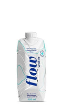 Flow Alkaline Spring Water Image 2