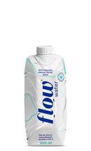Flow Alkaline Spring Water Image 1