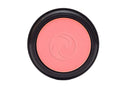 Gabriel Blush - Apricot 3 g Image 1
