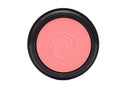 Gabriel Blush - Apricot 3 g Image 3