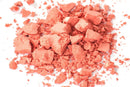 Gabriel Blush - Apricot 3 g Image 2