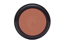 Gabriel Blush - Rose 3 g Image 1