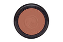 Gabriel Blush - Rose 3 g Image 3