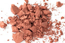 Gabriel Blush - Rose 3 g Image 4