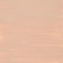 Gabriel Concealer - Medium 9 mL Image 4