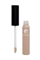 Gabriel Concealer - Medium 9 mL Image 1