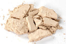 Gabriel Dual Powder Foundation - Extra Light Beige 9 g Image 2