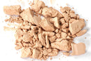 Gabriel Dual Powder Foundation - Light Beige 9 g Image 2