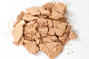 Gabriel Dual Powder Foundation - Medium Beige 9 g Image 2