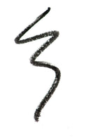 Gabriel Eyeliner - Black 1 g Image 2