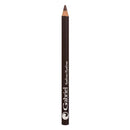 Gabriel Eyeliner - Chocolate Brown Image 1