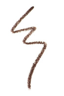 Gabriel Eyeliner - Chocolate Brown Image 2