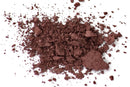 Gabriel Eyeshadow - Aubergene 2 g Image 2