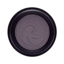 Gabriel Eyeshadow - Charcoal 2 g Image 1