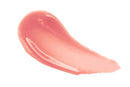 Gabriel Lipgloss - Mocha Ice 8 mL Image 2
