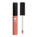 Gabriel Lipgloss - Mocha Ice 8 mL Image 1
