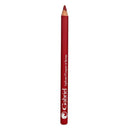 Gabriel Lipliner - Red 1 g Image 1