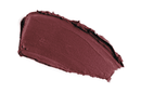 Gabriel Lipstick - Clay 3 g Image 2