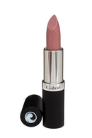 Gabriel Lipstick - Dune 3 g Image 1