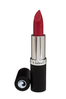 Gabriel Lipstick - Matte Spice 3 g Image 1