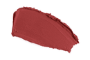 Gabriel Lipstick - Raisin 3 g Image 2