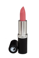 Gabriel Lipstick - Rosewood 3 g Image 1
