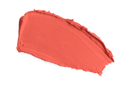 Gabriel Lipstick - Santa Fe 3 g Image 2