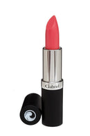 Gabriel Lipstick - Sheer Rose 3 g Image 1