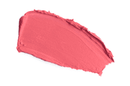 Gabriel Lipstick - Sheer Rose 3 g Image 2