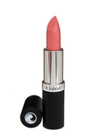 Gabriel Lipstick - Wild Orchid 3 g Image 1