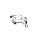 Gabriel Mascara - Black 7 mL Image 2