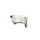 Gabriel Mascara - Black/Brown 7 mL Image 2